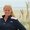 Photo of Jenny C.