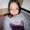 Photo of Mylie A.