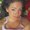 Photo of Mariela G.