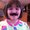 Photo of karin m.