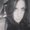 Photo of Denise S.