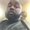 Photo of Darvin N.