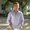Photo of Kevin K.
