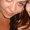 Photo of Brandi B.
