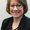 Photo of Cyndi P.