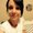 Photo of Alison L.