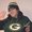 Photo of Heather K.