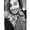 Photo of Tania D.