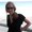 Photo of Jennifer R.