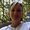Photo of Heather C.