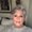 Photo of Jo H.