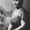 Photo of Hellen K.