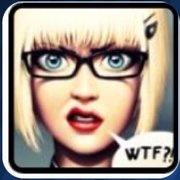 google avatar