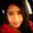 Photo of Parinitha B.