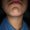 Photo of Jason S.