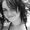 Photo of Kristin H.