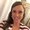 Photo of Jennifer P.