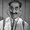 Photo of Groucho M.