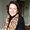 Photo of Karen L.