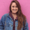 Photo of Melissa F.