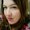 Photo of Leandra I.