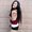 Photo of Sophie S.