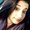 Photo of Arianna G.