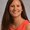 Photo of Stacy B.