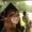 Photo of Lauren M.