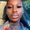 Photo of Keisha B.