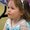 Photo of Tammy F.