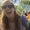 Photo of Jayna H.