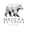 Photo of Madera B.