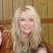 Photo of Susan L.