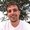 Photo of Renato C.