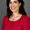Photo of Michele G.