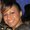Photo of Alice T.