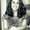 Photo of Tracey S.