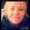 Photo of Stacey C.