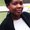 Photo of Hadisha P.