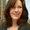 Photo of Debbie H.