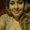 Photo of Krystal O.