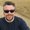 Photo of Shawn H.