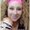 Photo of Mariann V.