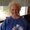 Photo of Belinda T.