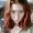 Photo of Nicole P.