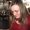 Photo of Rosalie S.