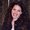 Photo of Shannon C.