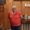 Photo of Joyce H.