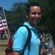 google avatar